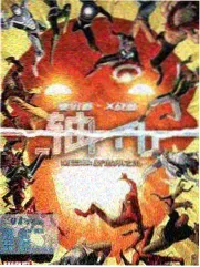 她的第二个名字 剧照：两位女性在听证席上并肩而坐